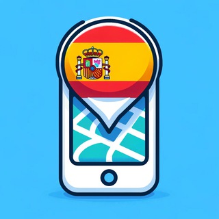 Испания startup ПОМОЩЬ в ВНЖ