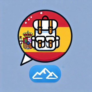 Испания учебная виза ПОМОЩЬ