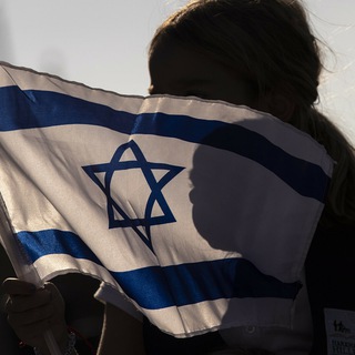 Игаль Левин - Yigal Levin 🇮🇱