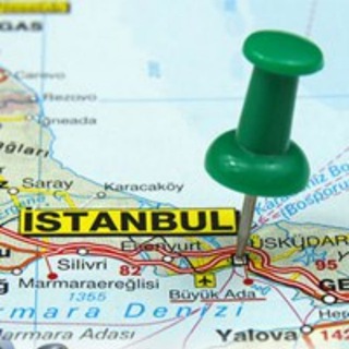 Локации / Мечта Эшрефа / Зависть / Сердцебиение / Преемник / Любовь и слёзы / Клюквенный щербет / Сериал / Турция