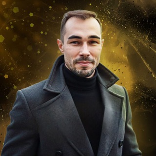 Погружение в СЕБЯ 🧘🏼‍♀️