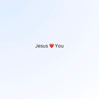 Христос во мне❤️‍🔥