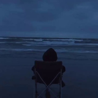 Путь к Джannat