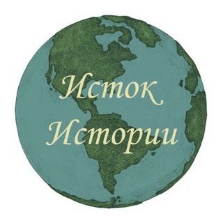 Иᥴᴛ᧐κ Иᥴᴛ᧐ρᥙᥙ📜