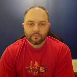 ЖЕНСКИЙ СЛОВАРЬ / Школа доктора Истомина