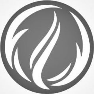 Истра Курорт | Санаторий в Подмосковье