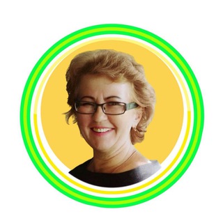 ЦЕЛИТЕЛЬ | Любовь Пенькова