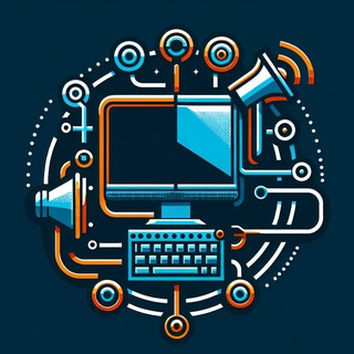 IT Marketing Hub 💻