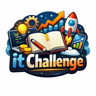 It challenge