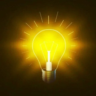 Итак, лайфхак!📌