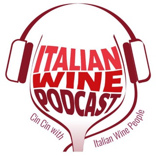 Italian Wine Podcast