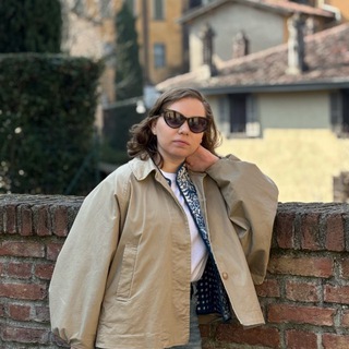 Il mare d'italiano 🇮🇹 🌊