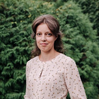 Реклама с Инной – легко!