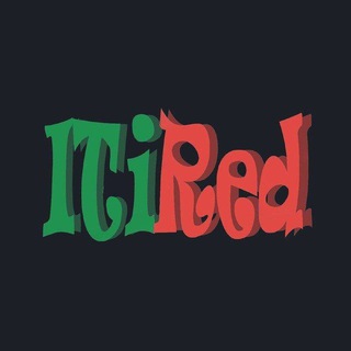 ITiRed – Vanilla+ 1.21.10