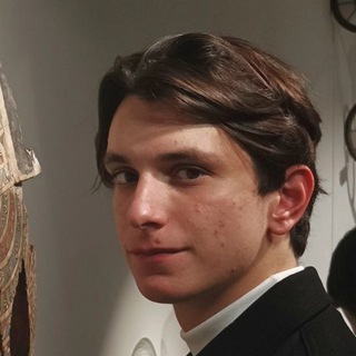 Философский диалог