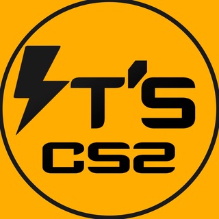 ЭТО COUNTER-STRIKE!