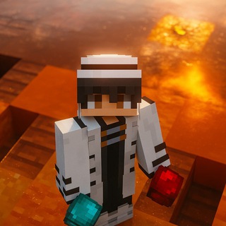 Здесь Проживает Hapket