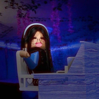 🍀домик Лерки💕