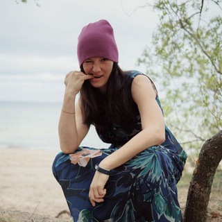 Психолог / Сексолог On-line - Юлия Кругляк