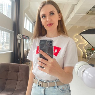 Юрченко Мария doc👩🏼‍⚕️