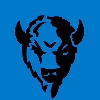 ИвГУ | На бегу