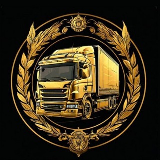 Транспортная Компания ИвТрансАвто грузоперевозки по всей России Блог