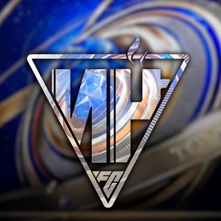 Иван Чай ⚽️ FC26