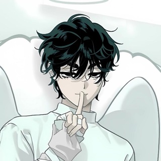 ᅠ﹫𝑰𝒗𝒂𝒏 ♡゙ ׂ︩︪𝑑𝑎𝑖𝑙𝑦𝑐𝑓