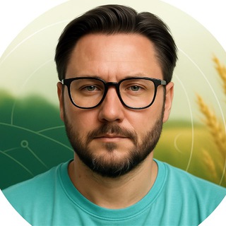 Иван Ловыгин | АгроКонтакт