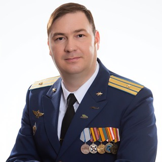 Иван Витковский