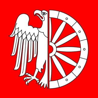 Иван Зайцевский PRO историю