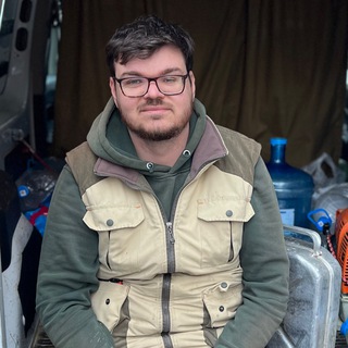 Иван Агрономыч| Про сад