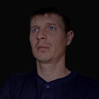 МИР ЭКСКАВАТОРЩИКА