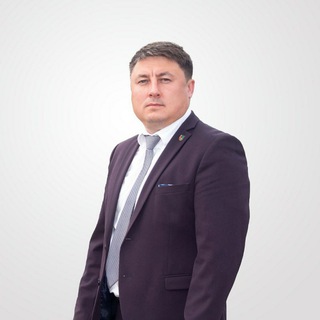 Алексей Иваненко