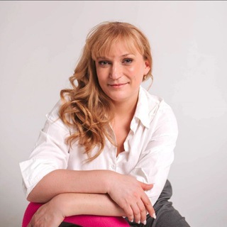 Регрессии в прошлые жизни