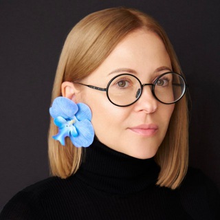 Иванова_про недвижимость