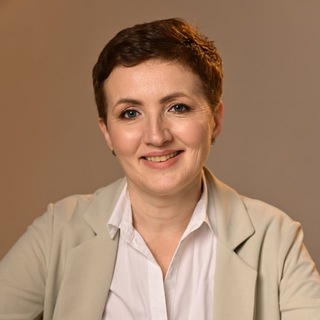 Инна Иванова | Психология счастья