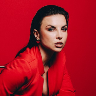 Закрытый клуб Ивановой