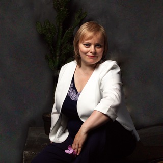 💎Психология Уверенности • Ольга Иванова