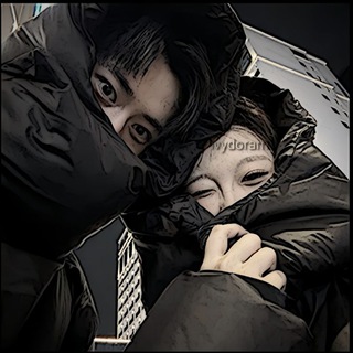 ༘˚⋆𐙚⋆𝕀𝕧𝕪 𝔻𝕠𝕣𝕒𝕞⋆𐙚⋆˚༘ нарезки осд и дорами