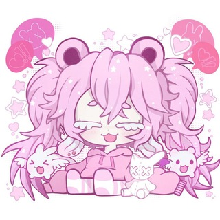 ♡Iwantcheese♡ 18+ (архив)