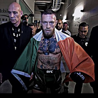 𝑩𝑶𝒁𝑰_𝑻𝑰𝑴𝑬❄️