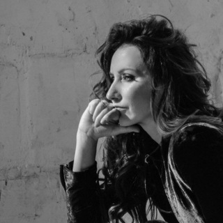 Ия Боронина / правозащита