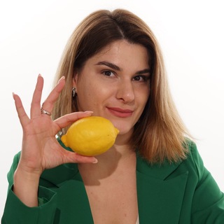 Ия ПроЗдоровье