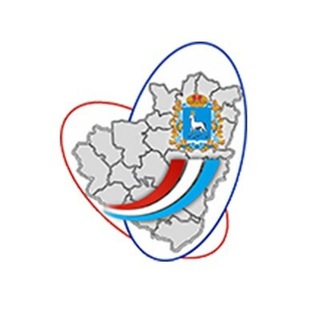 Самара_избирком