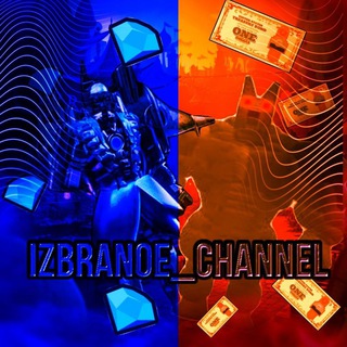 💎Izbrannoe💎|🍀Channel