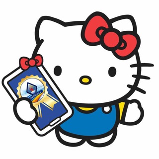 где-то в 32...