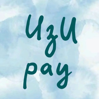 ИзИpay 😉