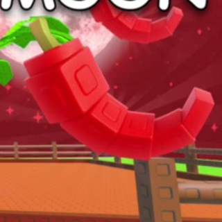 Гроф гарден