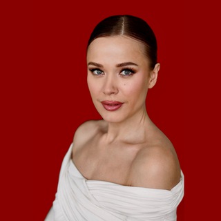 Эллада Калачева | Опора